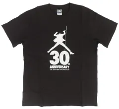 ★★新品未開封★エレファントカシマシ★大阪★エレカシ★Tシャツ★ブラック★M★★ エレファントカシマシ大阪エレカシTシャツブラックM 新品未開封