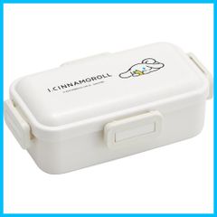 Item thumbnail for item ab95fa33-1149-46e4-aa2c-f1738ac54041