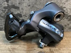 shimano DURA-ACE FH-7900 リヤのみ　新品未使用　シマノ Yahoo!オークション -「7900」(ハブ) (ホイール)の落札相場