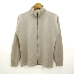 美品✨近年モデル ファビアナフィリッピ ニット モニーレ　シルク カシミヤ 2025年最新】Yahoo!オークション -ファビアナフィリッピの中古品