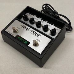 【中古】 ゲームソフト ぷよぷよ～ん ドリームキャスト パズル・クイズ HDR-0014【代金引換不可・日時指定不可】【ネコポス発送】【加古川物流】 楽天市場】【中古】 ゲームソフト ぷよぷよ～ん ドリーム