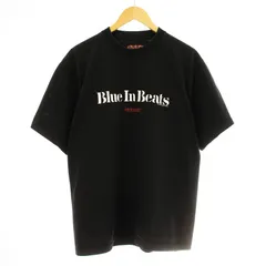 2025年最新】aphrodite gang tシャツの人気アイテム - メルカリ 2025年最新】aphrodite gang tシャツの人気アイテム - メルカリ