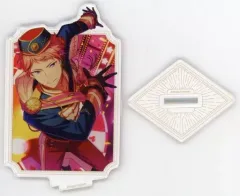 あんさんぶるスターズ！ アクリルパネル 五奇人 2026年最新】五奇人 アクリルパネルの人気アイテム - メルカリ