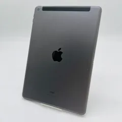 2025年最新】ipad 7世代 本体 ジャンクの人気アイテム - メルカリ