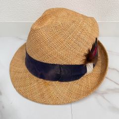 Item thumbnail for item 67921d23-a716-423b-9b42-073823145214