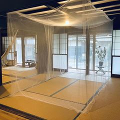 Item thumbnail for item 62e9cae6-a110-4bd5-b928-854e163dbfd2