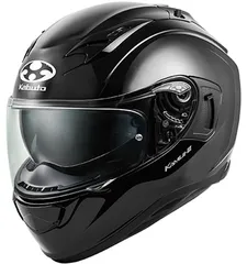 2025年最新】KABUTO KAMUI-2の人気アイテム - メルカリ