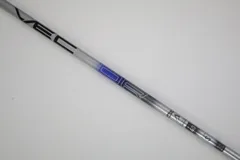 ほぼ未使用 デザインチューニング ベクター グリッド 50S テーラーメイド用 ほぼ未使用 デザインチューニング ベクター グリッド 50S