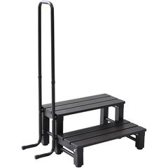 Item thumbnail for item c6a6b2cd-7d56-4544-8dbf-b0083465274f