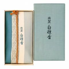 Item thumbnail for item 6e02e438-5973-4e5c-95be-8bb8eeb337ae