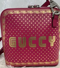 2023年最新】グッチ gucci guccyの人気アイテム - メルカリ