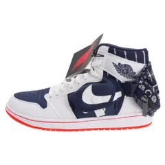 2025年最新】nike air jordan quaiの人気アイテム - メルカリ