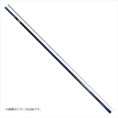 銀影エアタイプＳ85 パーツ取り フィッシング