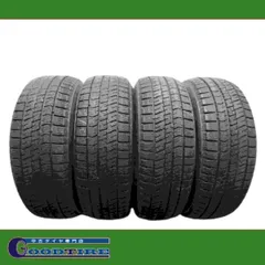 2025年最新】185/60r15 スタッドレス フィットの人気アイテム - メルカリ