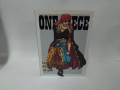 2025年最新】ワンピース dvd ログコレクション セットの人気