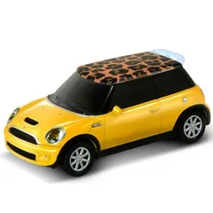 2025年最新】mini ヘッドライト r53の人気アイテム - メルカリ