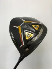 2025年最新】ltdx ドライバー ls コブラの人気アイテム - メルカリ