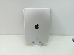Apple◎iPad Air 2◎A1566◎WiFiモデル◎16GB◎シルバー Z0173