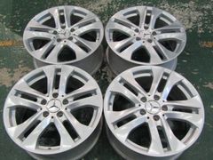 ホンダ車に鍛造】BBS RD-155 Forged 4本セット - 嘉衛門 - メルカリ