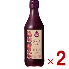 Item thumbnail for item c963c06d-5dbe-4196-82f9-7e87f31207be