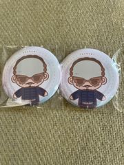 ゴールデンカムイ