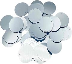 Item thumbnail for item 8b387567-b5c9-43e4-894c-4aac3c8715aa