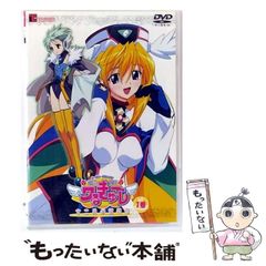 デ・ジ・キャラット&エンジェル隊コンサート in横浜アリーナ - メルカリ