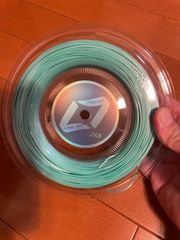 トロライン　O-TORO TOUR 2張りセット価格