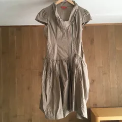 2025年最新】ヴィヴィアンウエストウッド ワンピースの人気