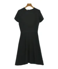 STELLA McCARTNEY ワンピース レディース 【古着】【中古】【送料無料】のサムネイル