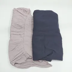 ◇ ⊂ 《 URBAN RESEARCH アーバンリサーチ まとめ売り2点セット サイズ混合 カットソー ブラウス レディース 》 E  【1503310010770】