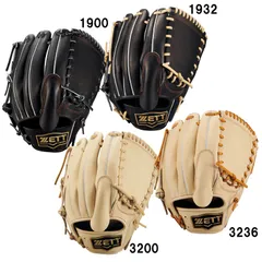 未使用　ゼット　ZETT　軟式グローブ　BRG 3750 2025年最新】brg zettの人気アイテム - メルカリ