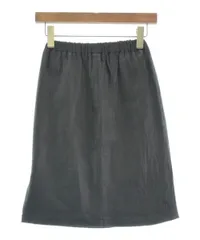 CHRISTOPHER KANE クリストファーケイン ブラウス 8(S位) 黒 【古着】【中古】 CHRISTOPHER KANE クリストファーケイン ブラウス S 黒 【古着