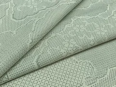 2025年最新】白大島 単衣の人気アイテム - メルカリ