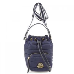 モンクレール MONCLER BAG
