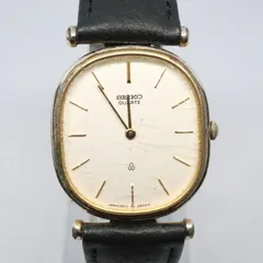 R7-2624 中古品　セイコー　2620-6010 R7-2624 中古品 セイコー 2620-6010 - メルカリ