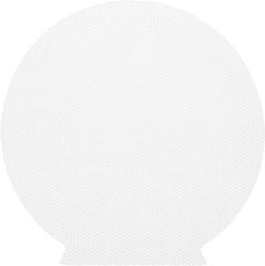 fz-pf50mf 12枚入り 互換品 FZ-PF50MF