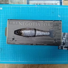 Item thumbnail for item 16c8722f-7c97-44a6-bcfb-d0bfcfe74e5c