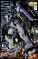 2026年最新】1/100 MG RX-78-2 ガンダム Ver.2.0「機動戦士ガンダム