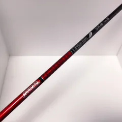 2025年最新】ツアーad vf 6sの人気アイテム - メルカリ