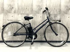 2024年最新】電動自転車ティモdxの人気アイテム - メルカリ