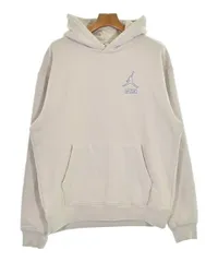 union パーカー メンズ 【古着】【中古】【送料無料】のサムネイル