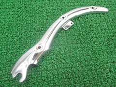 2026年最新】シャドウ400 フェンダーの人気アイテム - メルカリ