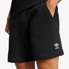 【送料無料・匿名配送】アディダス ラグビー ニュージーランド代表 オールブラックス 短パン ショーツ 黒 ブラック 公式モデル 日本未発売・限定 新品