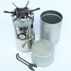 2025年最新】コールマン 530 ストーブの人気アイテム - メルカリ