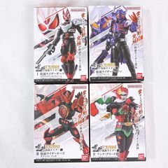 ブルマァク 復刻 ヘドラ（黒ラメ成型／赤目） ブルマァク 復刻 ヘドラ (黒・ラメ成型) ソフビ - メルカリ