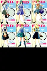 2025年最新】全国制服美少女の人気アイテム - メルカリ