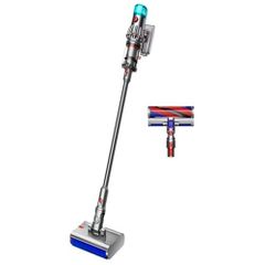 ★今週の特価商品★Dyson掃除機★ V12s SV49SU  整備済み品★美品