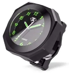 2025年最新】時計 サザンの人気アイテム - メルカリ