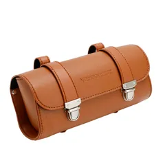 新品 汎用 工具入れ フロントツールバッグ ポーチ厚みモーター 小物入れ 収納荷物 フロントバッグ フロントバッグ ハーレー サイドバッグ ツールバッグ レブル250/500/1100用 バイク Artudatech